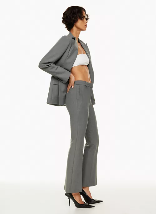 Program Pant 5 Program Pant - Image 3