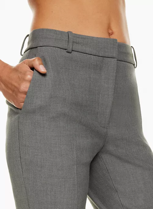 Program Pant 6 Program Pant - Image 4