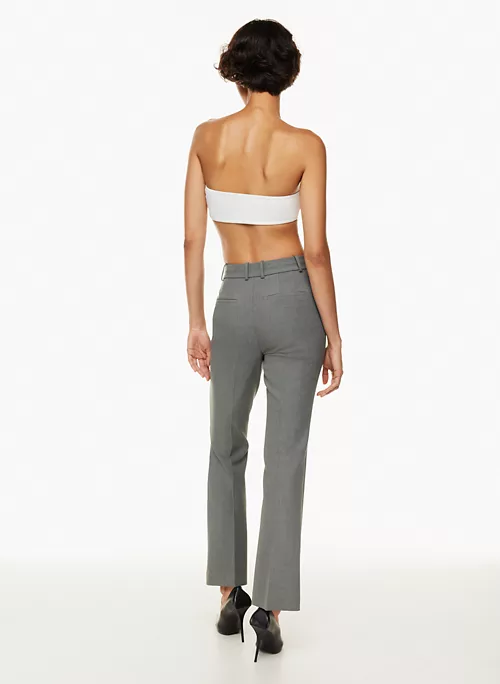 Program Pant 7 Program Pant - Image 5