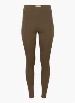 Palisades Legging 18 Palisades Legging -Fashion Women Shop s23 01 a06 106712 1565 off a