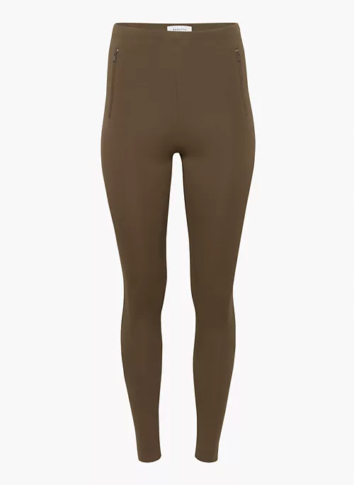 Palisades Legging 9 Palisades Legging - Image 7