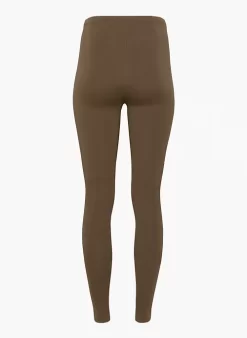 Palisades Legging 19 Palisades Legging -Fashion Women Shop s23 01 a06 106712 1565 off b