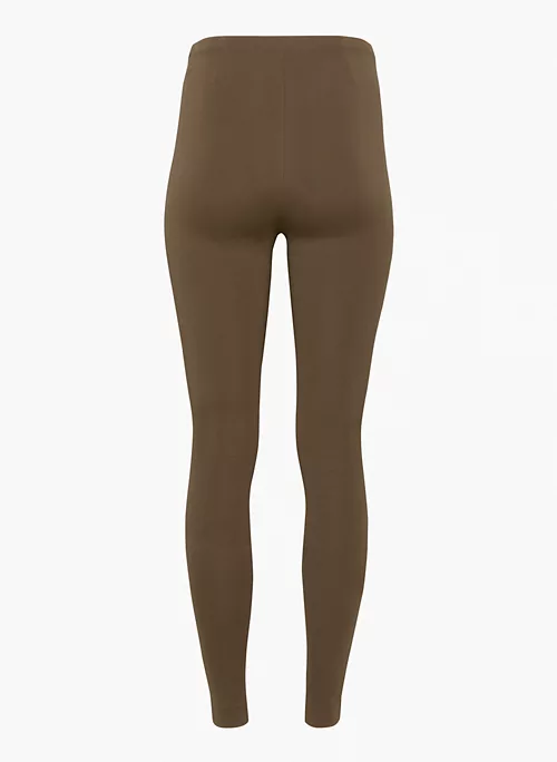 Palisades Legging 10 Palisades Legging - Image 8