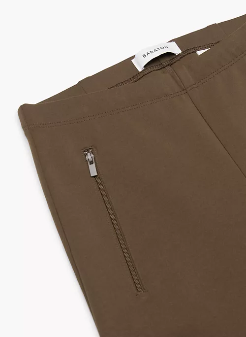 Palisades Legging 11 Palisades Legging - Image 9