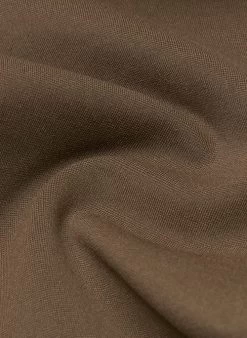 Palisades Legging 21 Palisades Legging -Fashion Women Shop s23 01 a06 106712 1565 off d