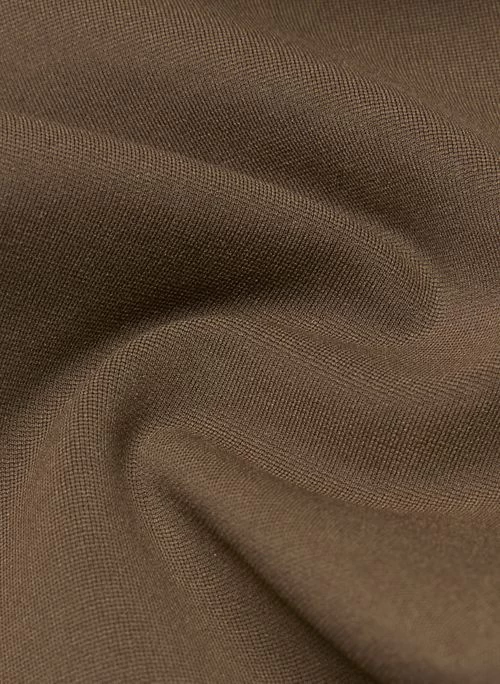 Palisades Legging 12 Palisades Legging - Image 10