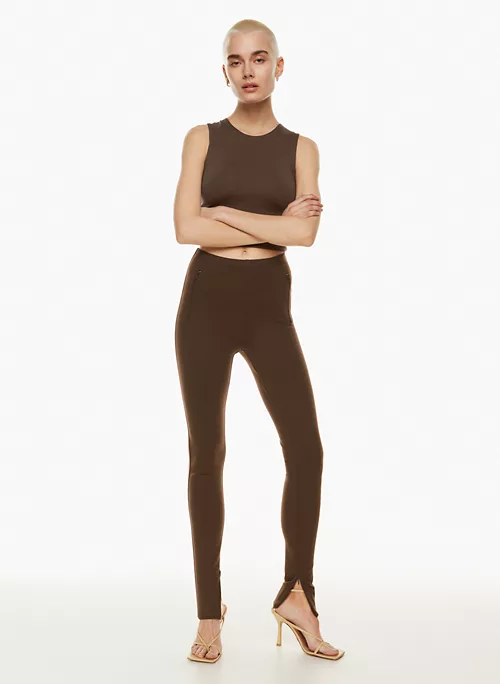 Palisades Legging 3 Palisades Legging