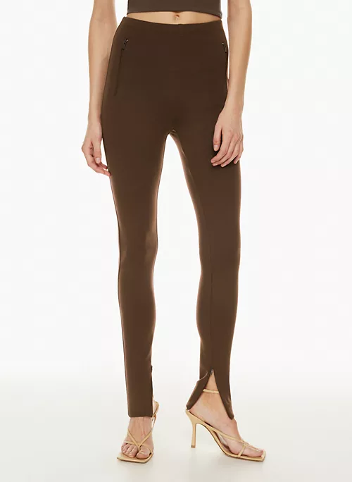 Palisades Legging 4 Palisades Legging - Image 2