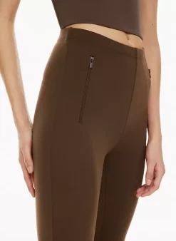 Palisades Legging 14 Palisades Legging -Fashion Women Shop s23 01 a06 106712 1565 on c