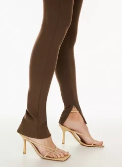 Palisades Legging 16 Palisades Legging -Fashion Women Shop s23 01 a06 106712 1565 on e