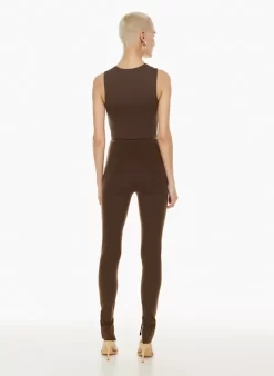 Palisades Legging 17 Palisades Legging -Fashion Women Shop s23 01 a06 106712 1565 on f