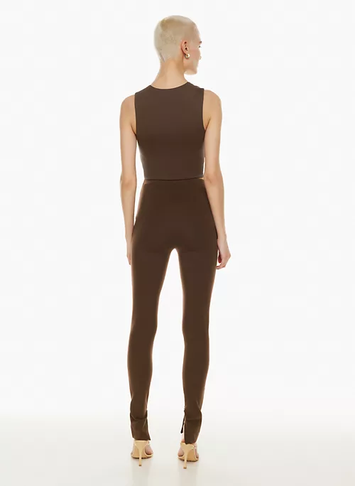 Palisades Legging 8 Palisades Legging - Image 6