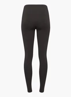 Dorothy Legging -Fashion Women Shop s23 01 a06 106714 1274 off b