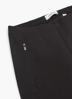 Dorothy Legging -Fashion Women Shop s23 01 a06 106714 1274 off c