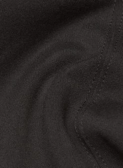 Dorothy Legging -Fashion Women Shop s23 01 a06 106714 1274 off d