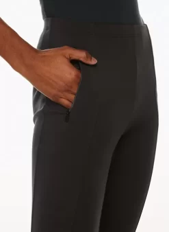 Dorothy Legging -Fashion Women Shop s23 01 a06 106714 1274 on c