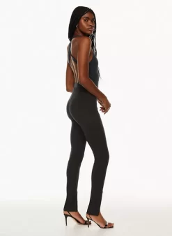 Dorothy Legging -Fashion Women Shop s23 01 a06 106714 1274 on d