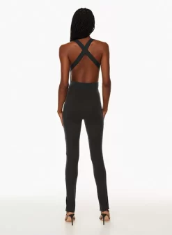 Dorothy Legging -Fashion Women Shop s23 01 a06 106714 1274 on e