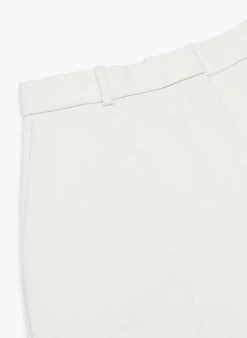 Agency Pant -Fashion Women Shop s23 01 a06 106961 15104 off c