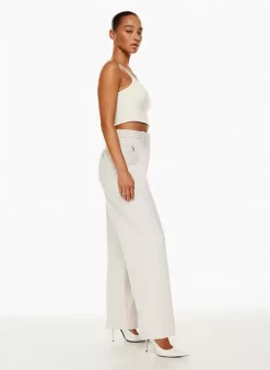 Agency Pant -Fashion Women Shop s23 01 a06 106961 15104 on c