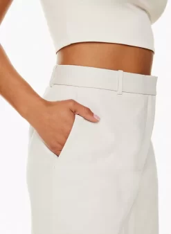 Agency Pant -Fashion Women Shop s23 01 a06 106961 15104 on d