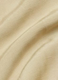 Agency Linen Pant 21 Agency Linen Pant -Fashion Women Shop s23 01 a06 107202 22064 off d