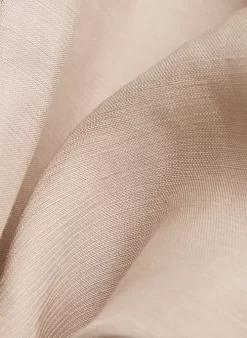 Pleated Linen Pant -Fashion Women Shop s23 01 a06 107655 29511 off d