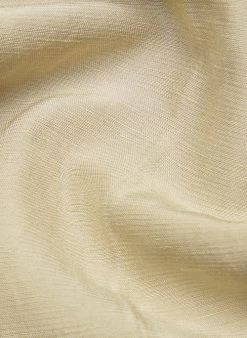 Agency Linen Cropped Pant -Fashion Women Shop s23 01 a06 109597 22064 off d