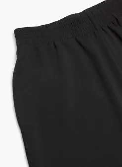 Tribute Pant 18 Tribute Pant -Fashion Women Shop s23 01 a06 109961 1274 off c