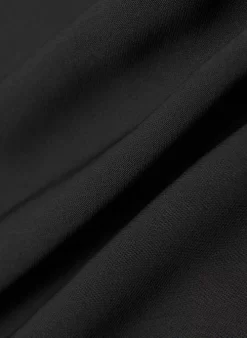 Tribute Pant 19 Tribute Pant -Fashion Women Shop s23 01 a06 109961 1274 off d