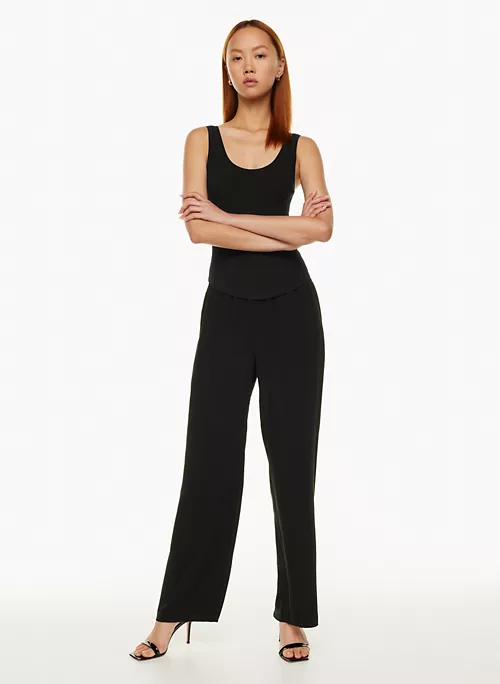 Tribute Pant 3 Tribute Pant