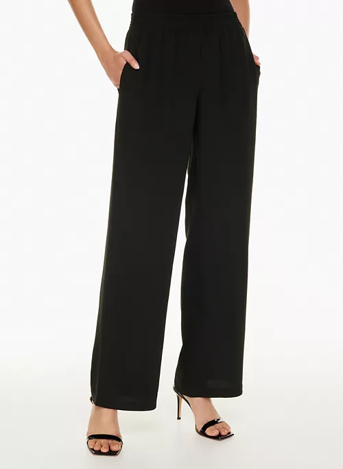 Tribute Pant 4 Tribute Pant - Image 2