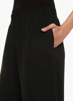 Tribute Pant 14 Tribute Pant -Fashion Women Shop s23 01 a06 109961 1274 on d