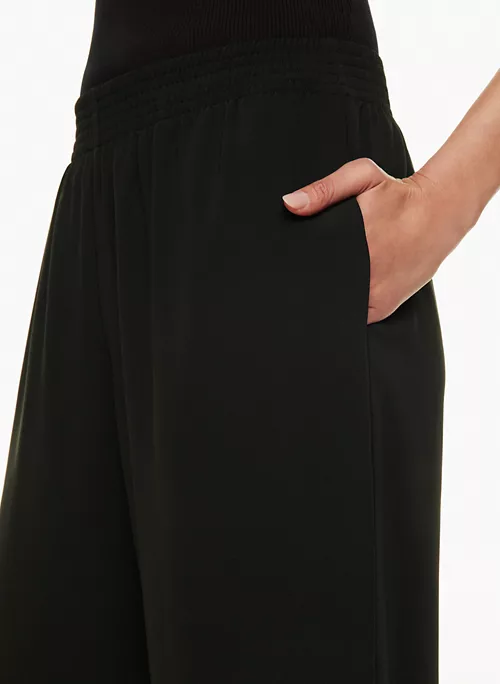 Tribute Pant 6 Tribute Pant - Image 4