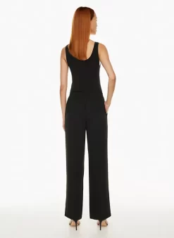 Tribute Pant 15 Tribute Pant -Fashion Women Shop s23 01 a06 109961 1274 on e