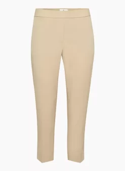Conan Cropped Pant -Fashion Women Shop s23 01 a06 99356 22064 off a