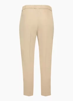 Conan Cropped Pant -Fashion Women Shop s23 01 a06 99356 22064 off b