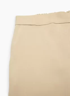 Conan Cropped Pant -Fashion Women Shop s23 01 a06 99356 22064 off c