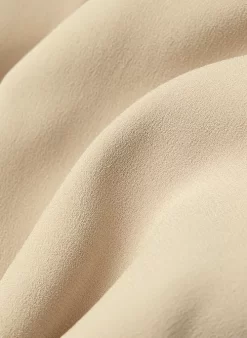 Conan Cropped Pant -Fashion Women Shop s23 01 a06 99356 22064 off d