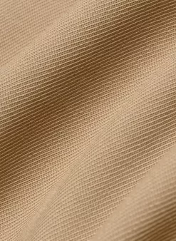 Chisel Skirt -Fashion Women Shop s23 01 a07 102158 15033 off d