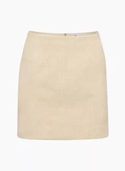 Kinsley Skirt 16 Kinsley Skirt -Fashion Women Shop s23 01 a07 104573 19572 off a