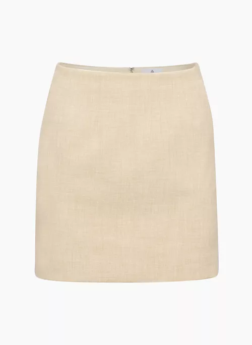 Kinsley Skirt 8 Kinsley Skirt - Image 6