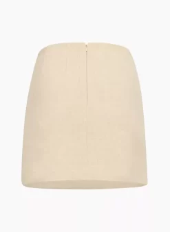 Kinsley Skirt 17 Kinsley Skirt -Fashion Women Shop s23 01 a07 104573 19572 off b
