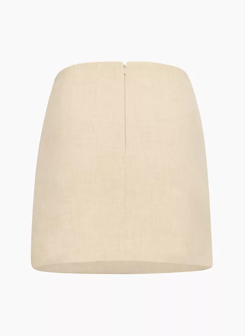Kinsley Skirt 9 Kinsley Skirt - Image 7