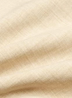 Kinsley Skirt 19 Kinsley Skirt -Fashion Women Shop s23 01 a07 104573 19572 off d