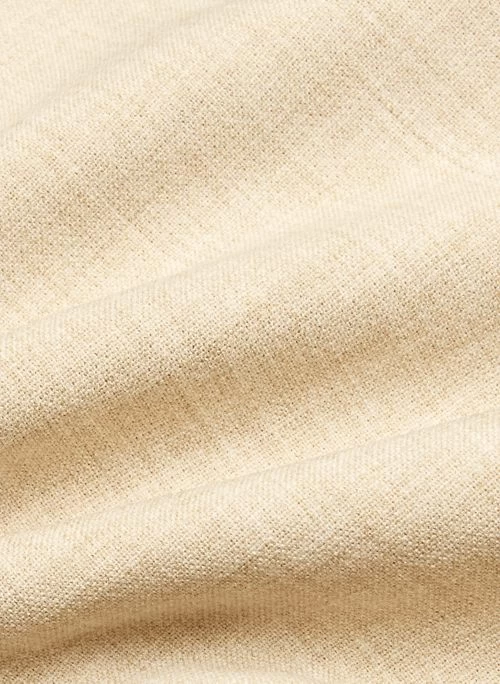 Kinsley Skirt 11 Kinsley Skirt - Image 9