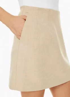 Kinsley Skirt 13 Kinsley Skirt -Fashion Women Shop s23 01 a07 104573 19572 on c