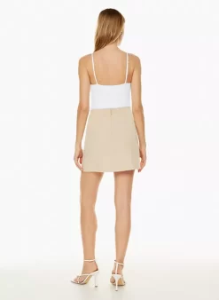 Kinsley Skirt 15 Kinsley Skirt -Fashion Women Shop s23 01 a07 104573 19572 on e