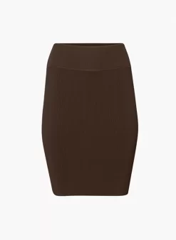 Brando Sculpt Knit Skirt 15 Brando Sculpt Knit Skirt -Fashion Women Shop s23 01 a07 106746 1565 off a