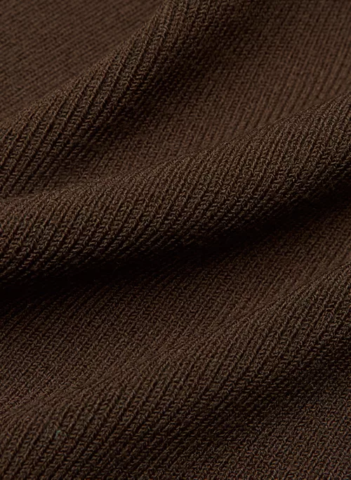 Brando Sculpt Knit Skirt 10 Brando Sculpt Knit Skirt - Image 8